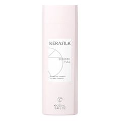 Kerasilk Essentials Volumizing Shampoo - Šampon pro bohatý objem vlasů 250ml Smaržas - NESAKĀRTOTS