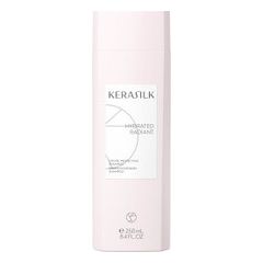 Kerasilk Essentials Color Protecting Shampoo 75ml Smaržas - NESAKĀRTOTS