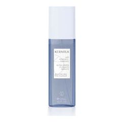 Kerasilk Specialists Volumizing Spray 125ml Smaržas - NESAKĀRTOTS