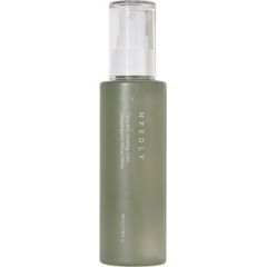 Needly Cicachid Relaxing Mist 100ml Smaržas - NESAKĀRTOTS