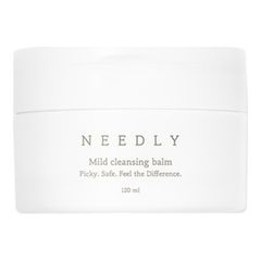 Needly Mild Cleansing Balm 120ml Smaržas - NESAKĀRTOTS