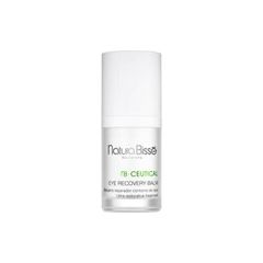 Natura BissÉ NB Ceutical Eye Recovery Balm - Regenerační balzám na oční okolí 15ml Smaržas - NESAKĀRTOTS