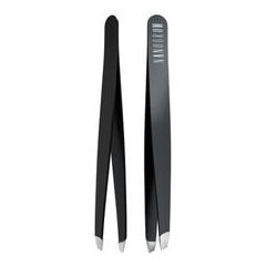Nanobrow Tweezers Smaržas - NESAKĀRTOTS