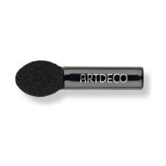 Artdeco Eyeshadow Applicator For Duo Box Dekoratīvā kosmētika