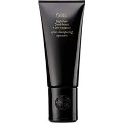 Oribe Signature Conditioner - Kondicionér pro všechny typy vlasů 200ml Smaržas - NESAKĀRTOTS