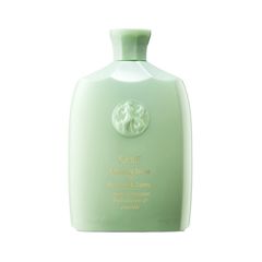 Oribe Cleansing Creme for Moisture and Control (curly and coarse hair) Smaržas - NESAKĀRTOTS