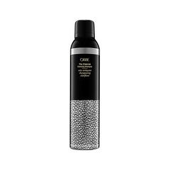 Oribe The Cleanse Clarifying Shampoo - Hloubkově čisticí šampon 200ml Smaržas - NESAKĀRTOTS