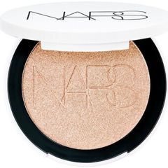 Nars Light Reflecting Powder Luminizer - Rozjasňující pudr 6 g Electra Smaržas - NESAKĀRTOTS