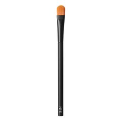 Nars Cream Blending Brush - Kosmetický štětec na krémové produkty #12 Smaržas - NESAKĀRTOTS