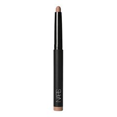 Nars Cream Eyeshadow Stick 1,6 g Adults Only Smaržas - NESAKĀRTOTS