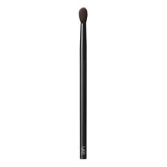 Nars Blending Brush #22 - Kosmetický štětec na oční stíny Smaržas - NESAKĀRTOTS