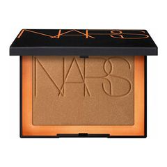 Nars Bronzing Powder 11 g Laguna 06 Smaržas - NESAKĀRTOTS