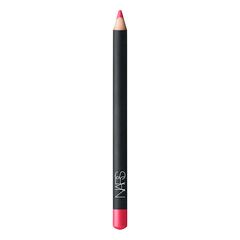 Nars Precision Lip Liner 1,1 g Spunk Smaržas - NESAKĀRTOTS