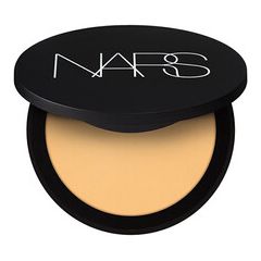 Nars Soft Matte Advanced Perfecting Powder 9 g High Tide Smaržas - NESAKĀRTOTS