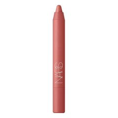 Nars Powermatte High Intensity Lip Pencil 2,4 g Dragon Girl Smaržas - NESAKĀRTOTS