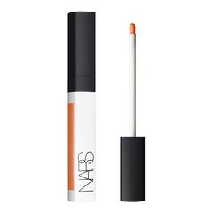 Nars Radiant Creamy Color Corrector - Rozjasňující krémový korektor 6 ml Medium Smaržas - NESAKĀRTOTS
