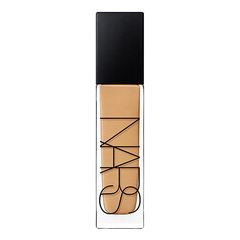 Nars Natural Radiant Longwear Foundation 30 ml Vallaruis Smaržas - NESAKĀRTOTS