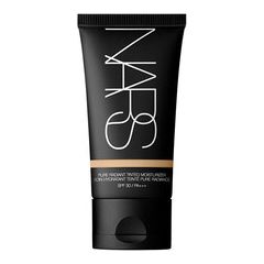 Nars Pure Radiant Tinted Moisturizer SPF 30 50 ml Havana Smaržas - NESAKĀRTOTS