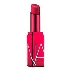 Nars Afterglow Lip Balm 3 g Clean Cut Smaržas - NESAKĀRTOTS
