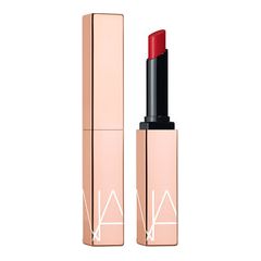 Nars Afterglow Sensual Shine Lipstick 1,5 g All In Smaržas - NESAKĀRTOTS