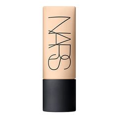 Nars Soft Matte Complete Foundation 45 ml Caracas Smaržas - NESAKĀRTOTS