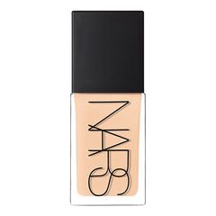 Nars Light Reflecting Foundation 30 ml Mali Smaržas - NESAKĀRTOTS