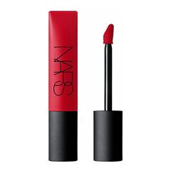 Nars Air Matte Lip Color 7,5 ml Shag Smaržas - NESAKĀRTOTS