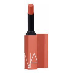 Nars Powermatte Lipstick 1,5 g 121 Free Bird Smaržas - NESAKĀRTOTS