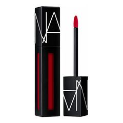 Nars Powermatte Lip Pigment 5,5 ml Just What I Needed Smaržas - NESAKĀRTOTS