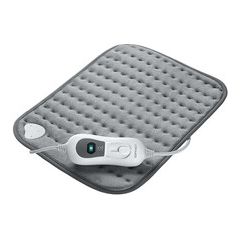 Concept DV7360 - Vyhřívaná dečka Smaržas - NESAKĀRTOTS