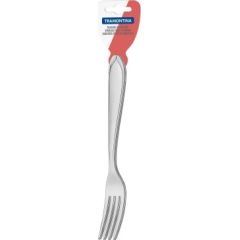 LAGUNA PUSDIENU DAKŠAS 3GAB., Tramontina Ēdamrīki