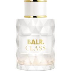 BALR. CLASS FOR WOMEN Edp Spray 50 ml Smaržas - NESAKĀRTOTS