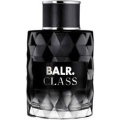 BALR. CLASS FOR MEN Edp Spray 100 ml Smaržas - NESAKĀRTOTS