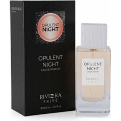 Riviera PrivÉ Opulent Night EDP 100ml Sieviešu Smaržas