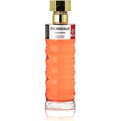 Bijoux Indiscrets Escandalo 49 EDP 200ml Sieviešu Smaržas