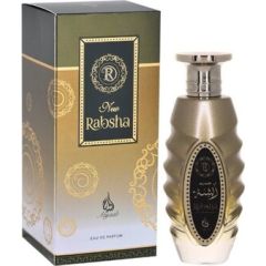 Atyab Al Marshoud Rabsha EDP 100ml Unisex Smaržas