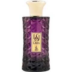 Atyab Al Marshoud Lara EDP 100ml Sieviešu Smaržas
