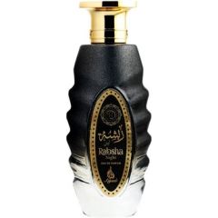Atyab Al Marshoud Rabsha Night EDP 100ml Sieviešu Smaržas