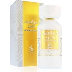 Atyab Al Marshoud Marasim Al Shaikh EDP 100ml Vīriešu Smaržas