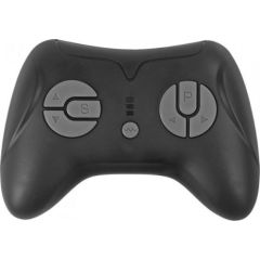 Lean Cars Pilot JR1839FCC do pojazdu na akumulator 2.4G Jaunumi, Bērnu preces