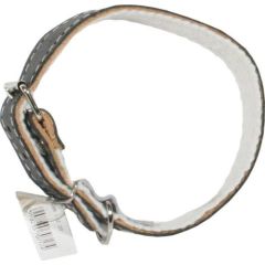 Unimet OBROŻA MAŁA - SZEROKOŚĆ 20 Citas preces