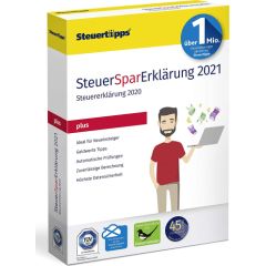 Hazet HiPer fine-tooth reversible ratchet 916HPS Jaunumi -Dārzam