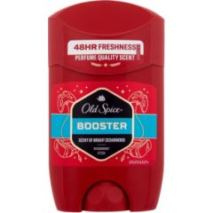 Old Spice Booster 50ml Dezodoranti