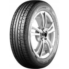 Austone Sp801 165/80R13 83T Vasaras riepas
