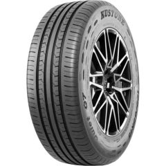 Kustone Quiet q7 195/60R15 88H Vasaras riepas