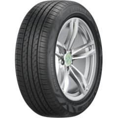 Austone Sp802 185/65R15 88H Vasaras riepas