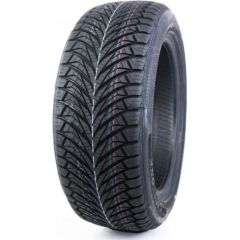 Austone Sp401 195/50R15 86W Vissezonas riepas