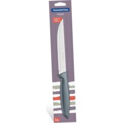 PLENUS GAĻAS NAZIS 15CM, PELĒKS, Tramontina Naži