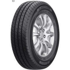 Austone Asr71 165/70R14 89/87R Vasaras riepas