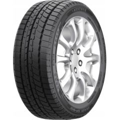 Austone Sp901 185/65R14 86T Ziemas riepas